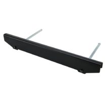 Triton TWX7OS - Outfeed Support Arm for TWX7 Workcentre