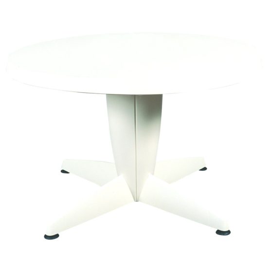 Bosmere Protector 6000 | Circular Table Cover | D 128cm H 71cm | 100% Waterproof, UV Protected, Heavy Duty 600D | 6 Year Guarantee | C545 - Image 2