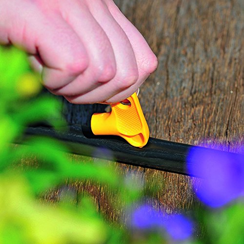 Hozelock Hose Punch - Image 2
