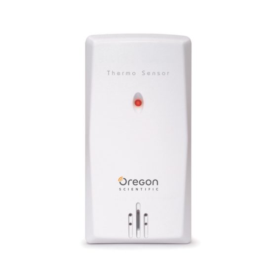 Sensoli 3 Pillar Oil Burner - Image 4