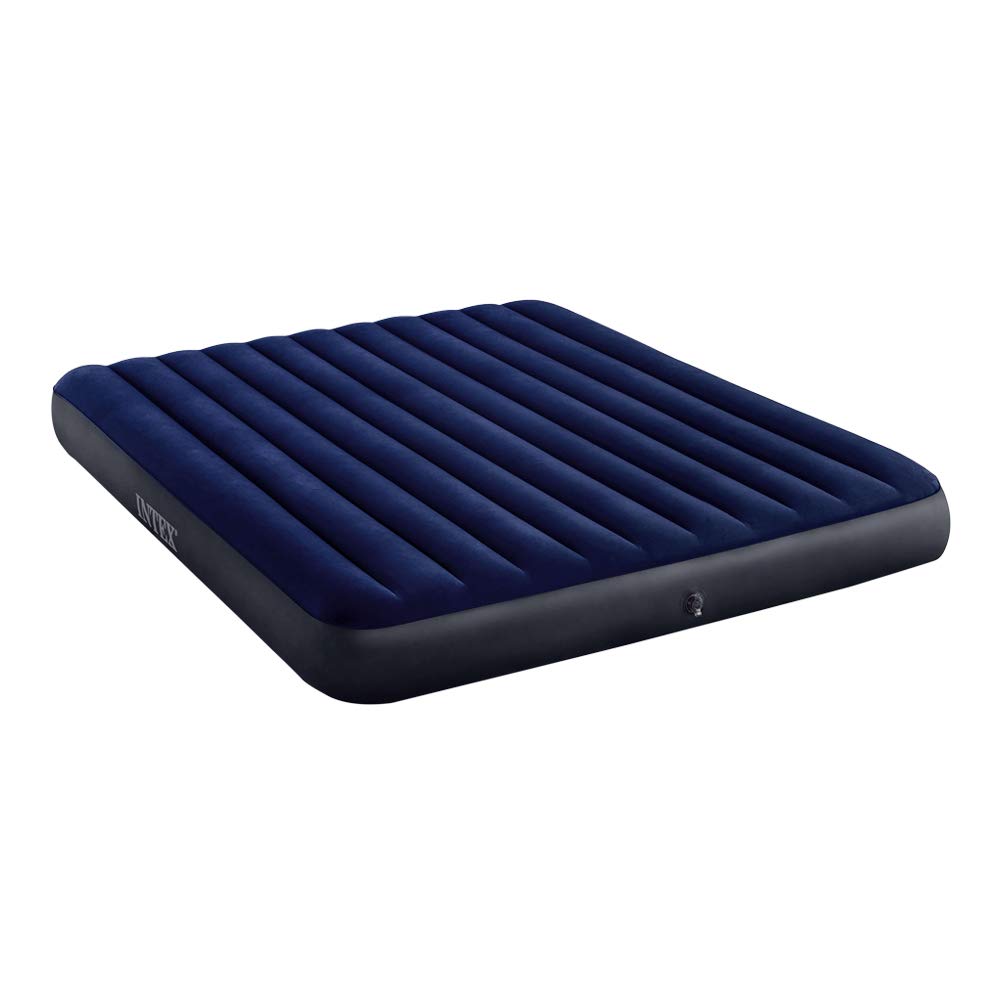 Intex Inflatable Bed - Image 2