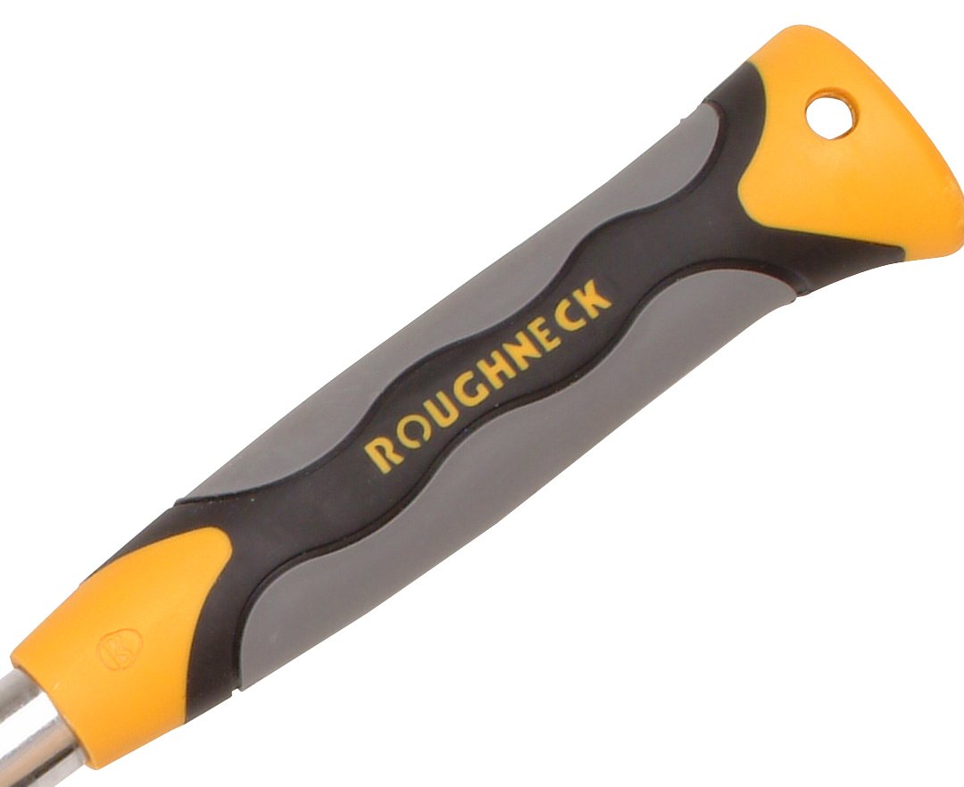 Roughneck ROU61800 Slaters Hammer, Multi - Image 2
