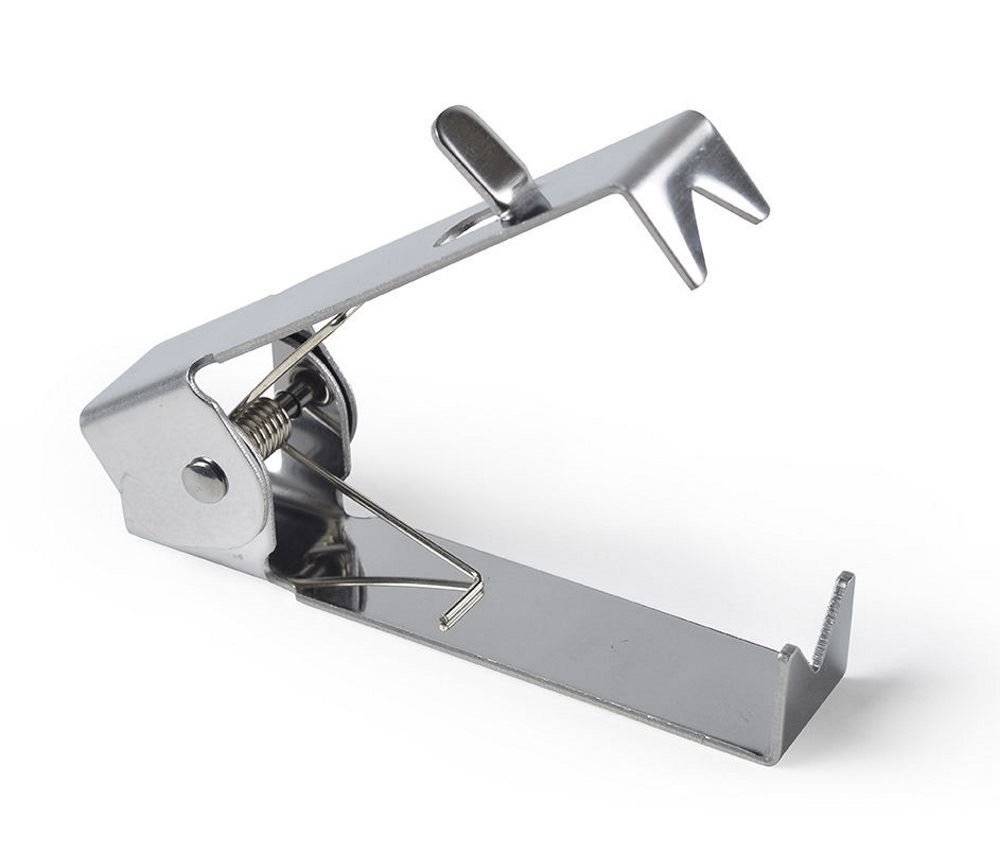 Burgon & Ball GES/THORN Thorn Stripper - Image 4