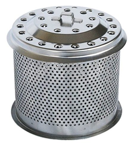 LotusGrill g-hb3-d115 Accessory for Barbecue/Grill – Accessories Barbecue/Grill
