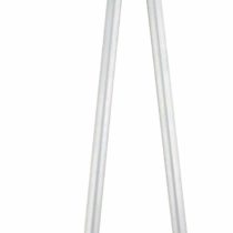 Spear and Jackson 4900RSS Razorsharp Steel Edging Shears