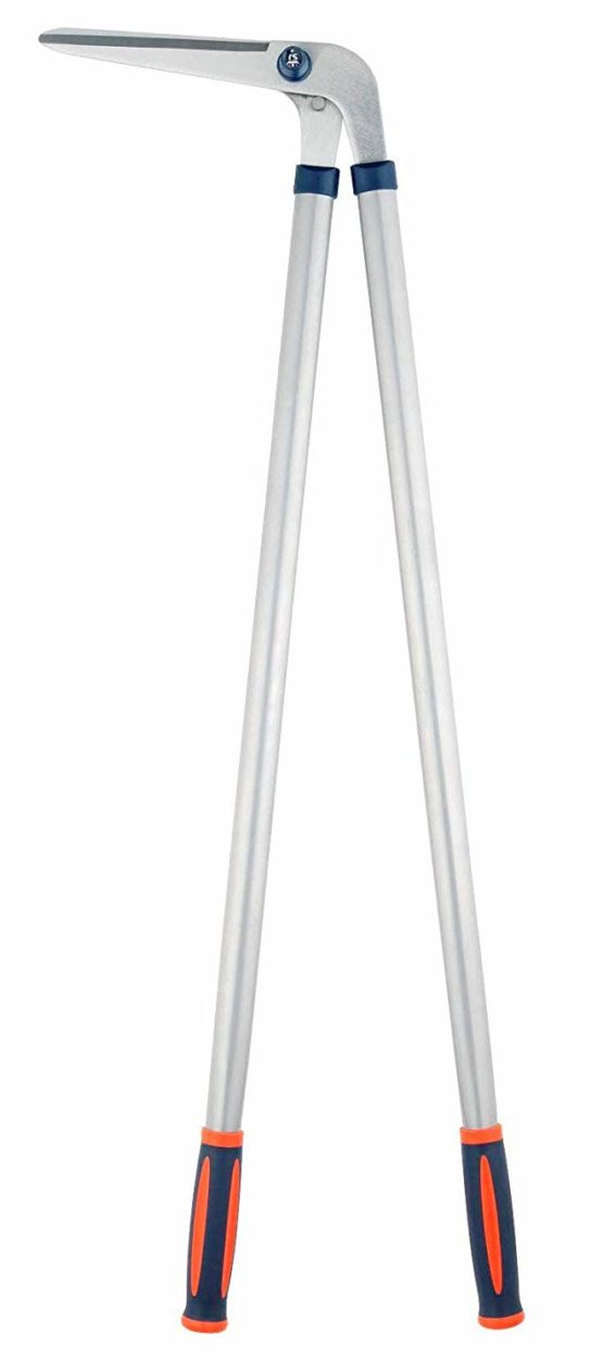 Spear and Jackson 4900RSS Razorsharp Steel Edging Shears