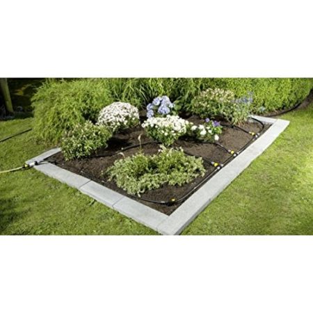 Karcher Hose Stop for Garden Irrigation System - Image 2