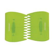 Silverline 765214 Leaf Collectors 330 x 250 mm