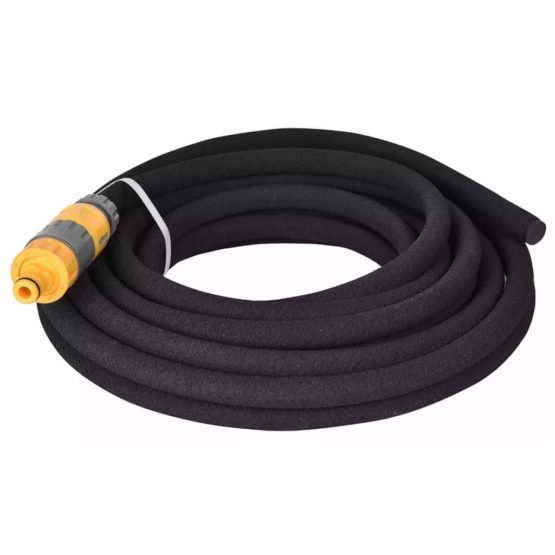 Hozelock Ltd 6761 0000 10m Soaker Hose Hoze