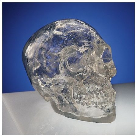 Design Toscano PD1204 Wisdom's Journey Sculpture - Image 2