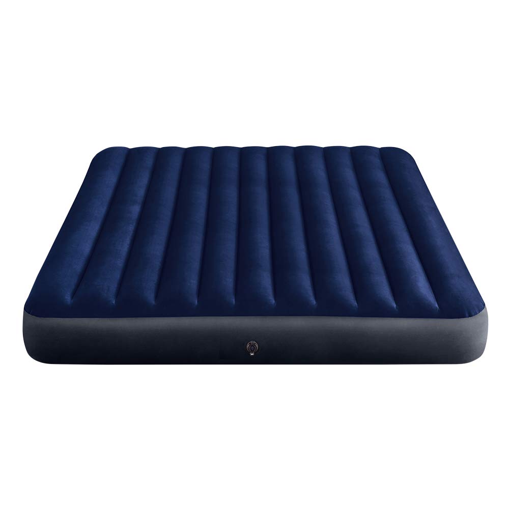 Intex Inflatable Bed