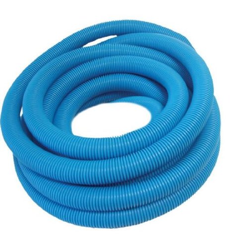 Unbekannt gre 90135 Hose 9 m Ø 38 mm