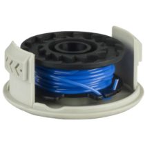 Ryobi RAC124 1.6 mm Spool for RLT2925