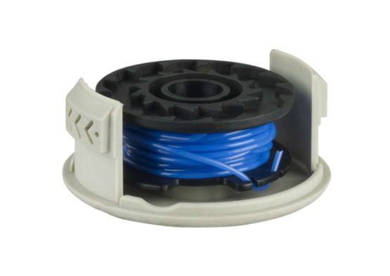 Ryobi RAC124 1.6 mm Spool for RLT2925