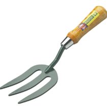 Bulldog 1041030680 Premier Weeding Hand Fork