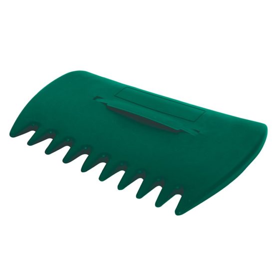 Silverline 765214 Leaf Collectors 330 x 250 mm - Image 3