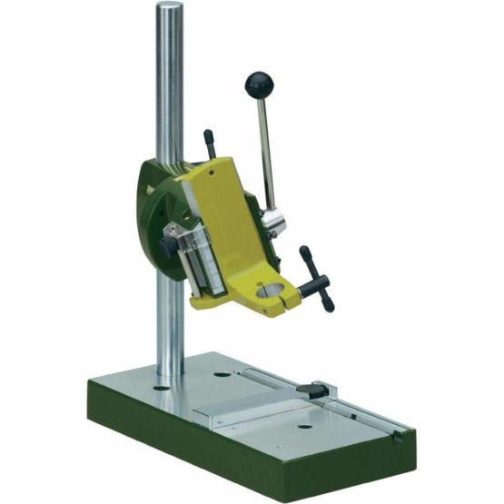 Proxxon Micromot Drill Stand MB 200, 28600
