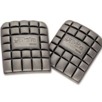 Beta 78000500 Model 7800 Work Knee Pads, Pair, G Size