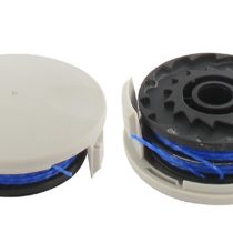 Ryobi RAC122 Complete Spool Fits RLT4027S
