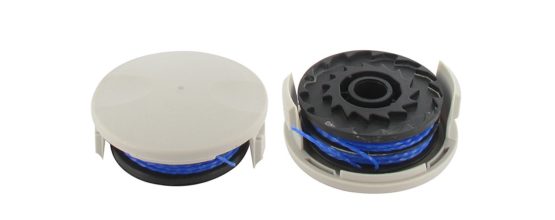 Ryobi RAC122 Complete Spool Fits RLT4027S