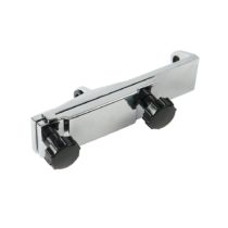 Triton TWSSEJ Straight Edge Jig Straight Edge Jig