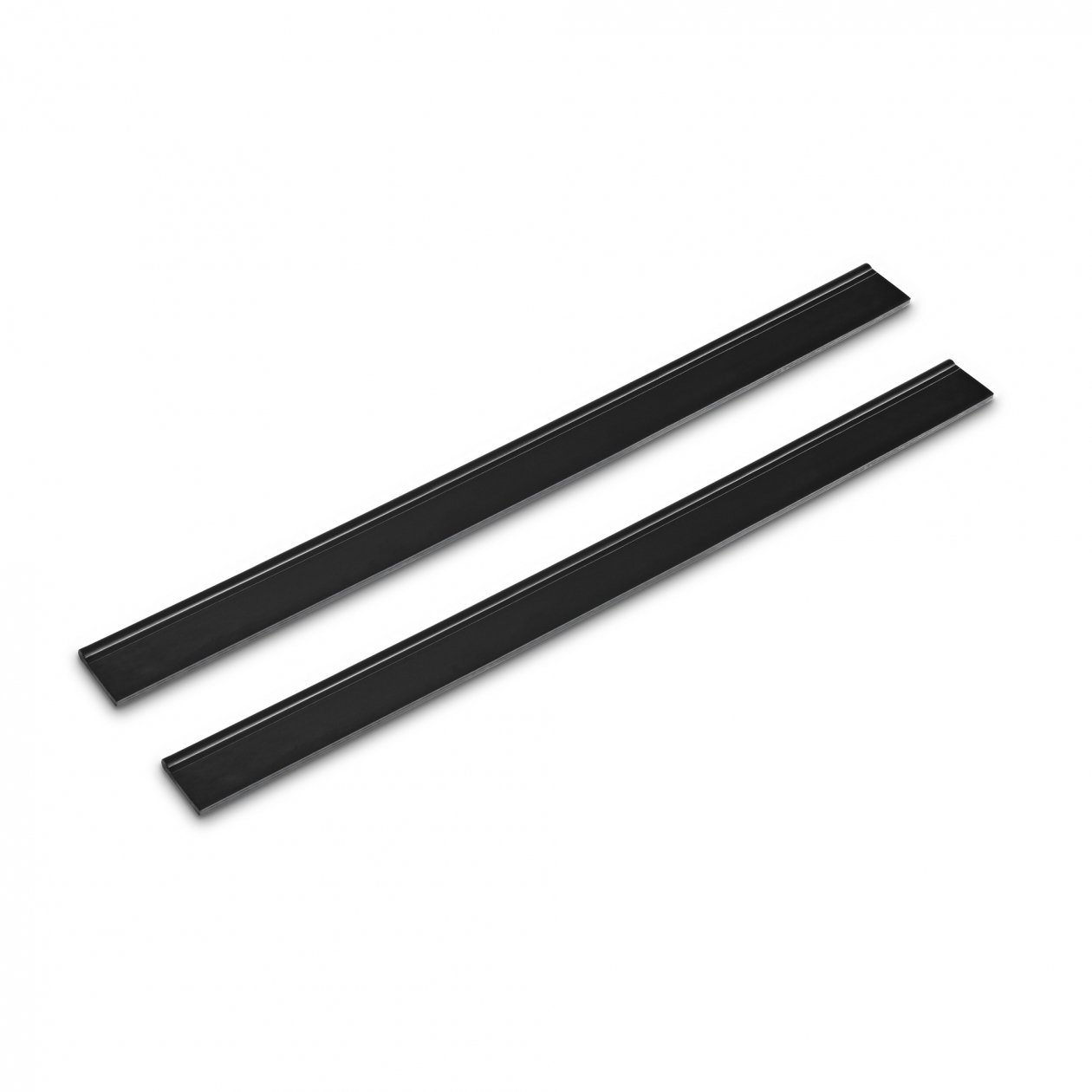 Kärcher Replacment 280 mm Window Vac Blade