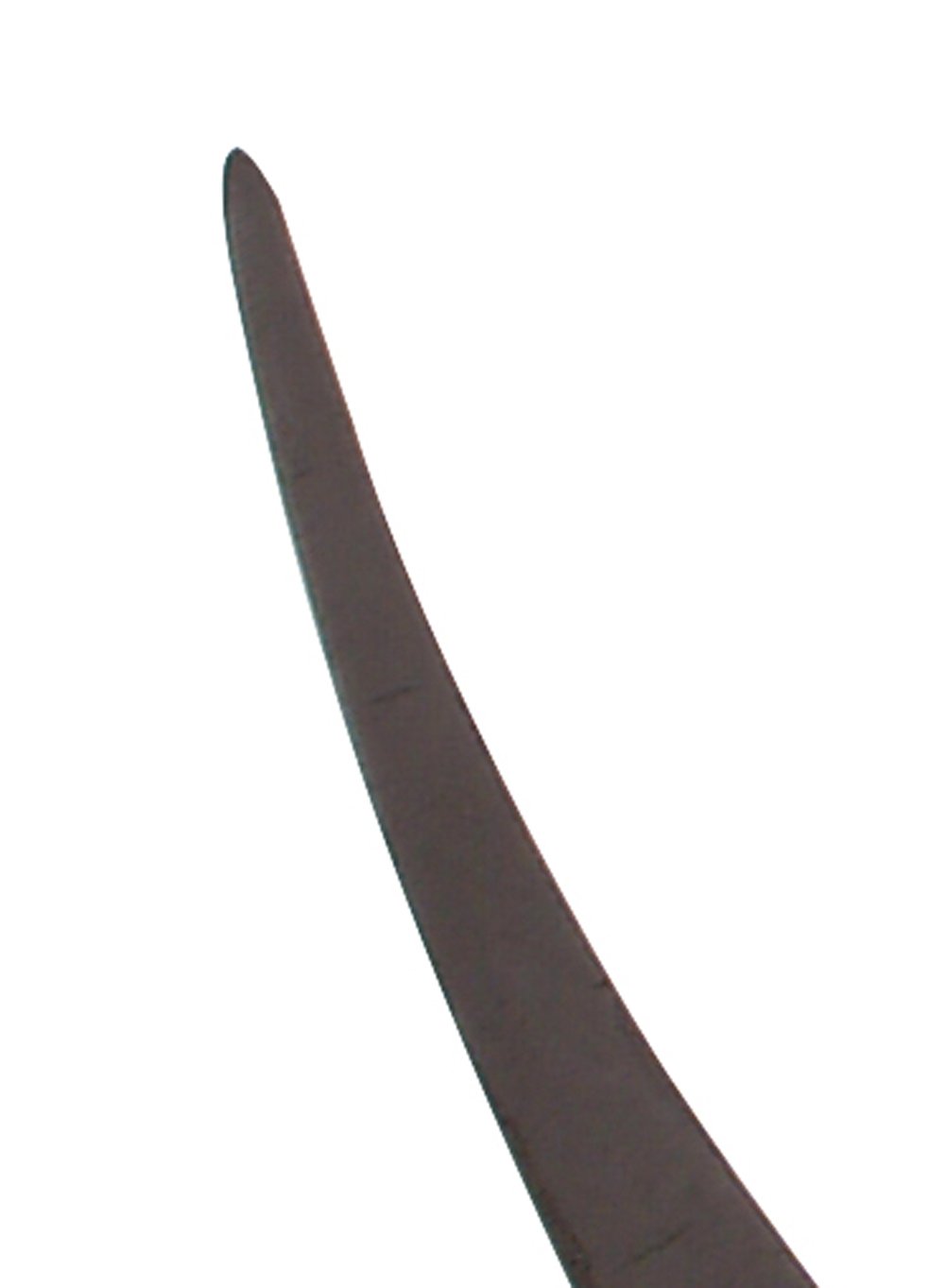 Roughneck ROU61800 Slaters Hammer, Multi - Image 3