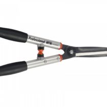 Bahco P54-SL-25 Super Light Hedge Shears for Trellis Work, Multi-Colour, 28x18x18 cm