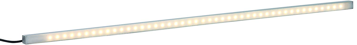 Oase 51209 Waterfall Illumination 60, Neutral White - Waterfall Lighting, LED Waterfall, for Patio and Pond Edge Lighting