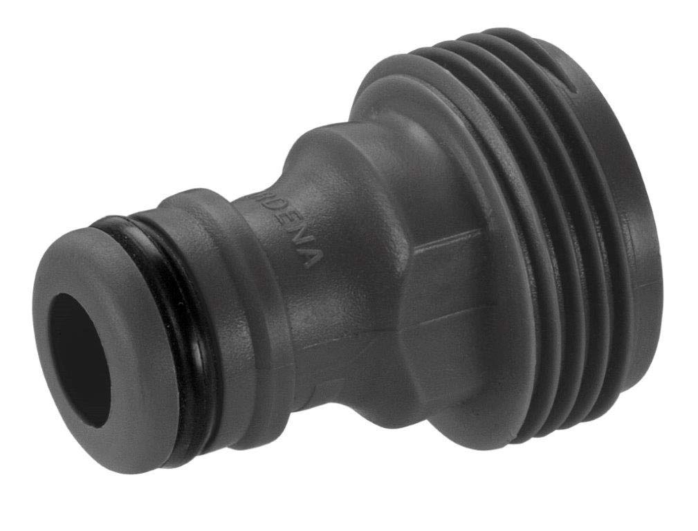 Gardena Accessory Adapter 0921-50 26.5 mm (3/4)
