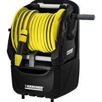 Karcher 2.645-164.0 Premium Schlauchtrger HR 7315