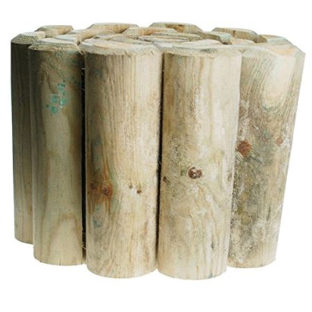 Taky Expert Con Oro Depilatory Wax Roll On, 20 ml - Image 2