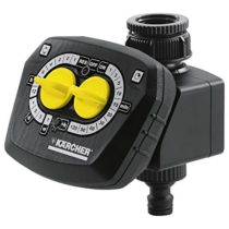 Kärcher 26451740 Watering Timer
