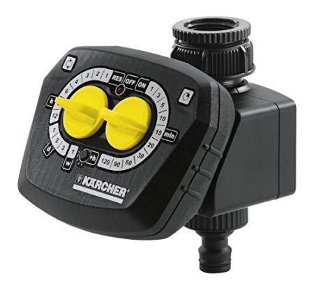 Kärcher 26451740 Watering Timer
