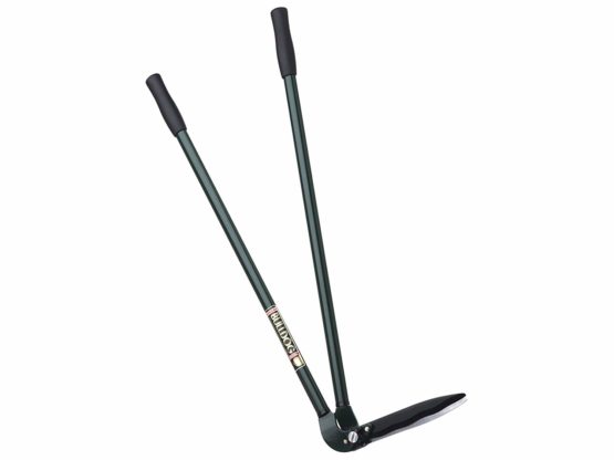 Bulldog B613W Premier Edging Shear