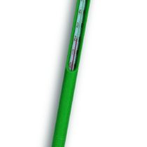 TFA Soil Thermometer