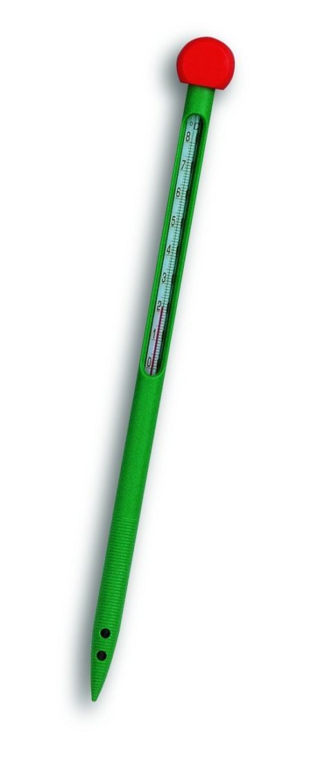 TFA Soil Thermometer