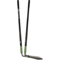 Carl Kammerling International Limited Carl Kammerling G5051 Legend Heavy Duty Edging Shears
