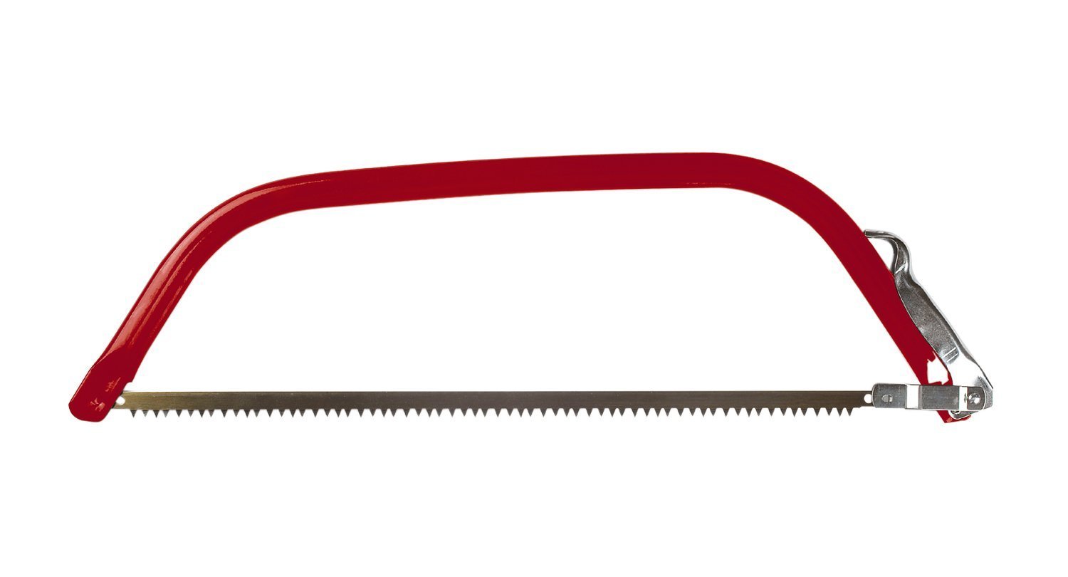 Spear & Jackson 3624Z Log Saw 24"