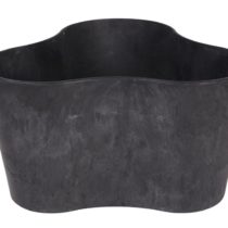 DIMENSIONS Moms Kitchen, 6-inch