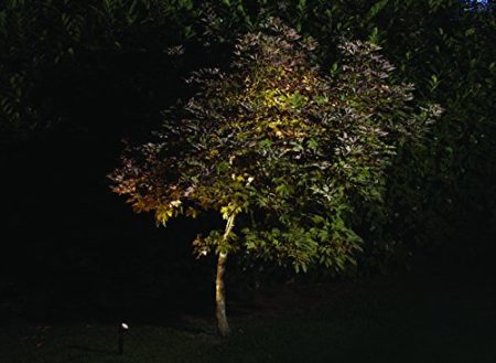 Blagdon Ultra Bright LED Pond and Garden Lights, 1 Watt (5 Lights) - Image 2