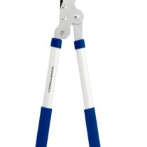 Spear & Jackson Razorsharp Advanced 26inch Anvil Lopper 8160RS/09