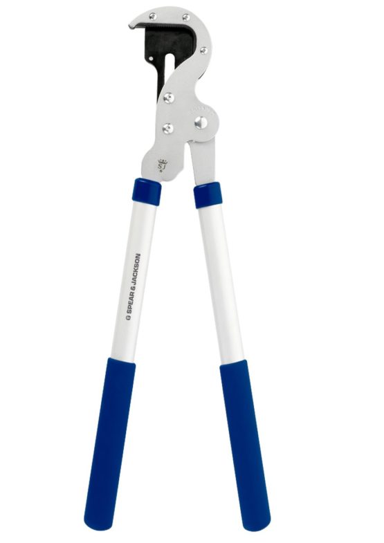 Spear & Jackson Razorsharp Advanced 26inch Anvil Lopper 8160RS/09
