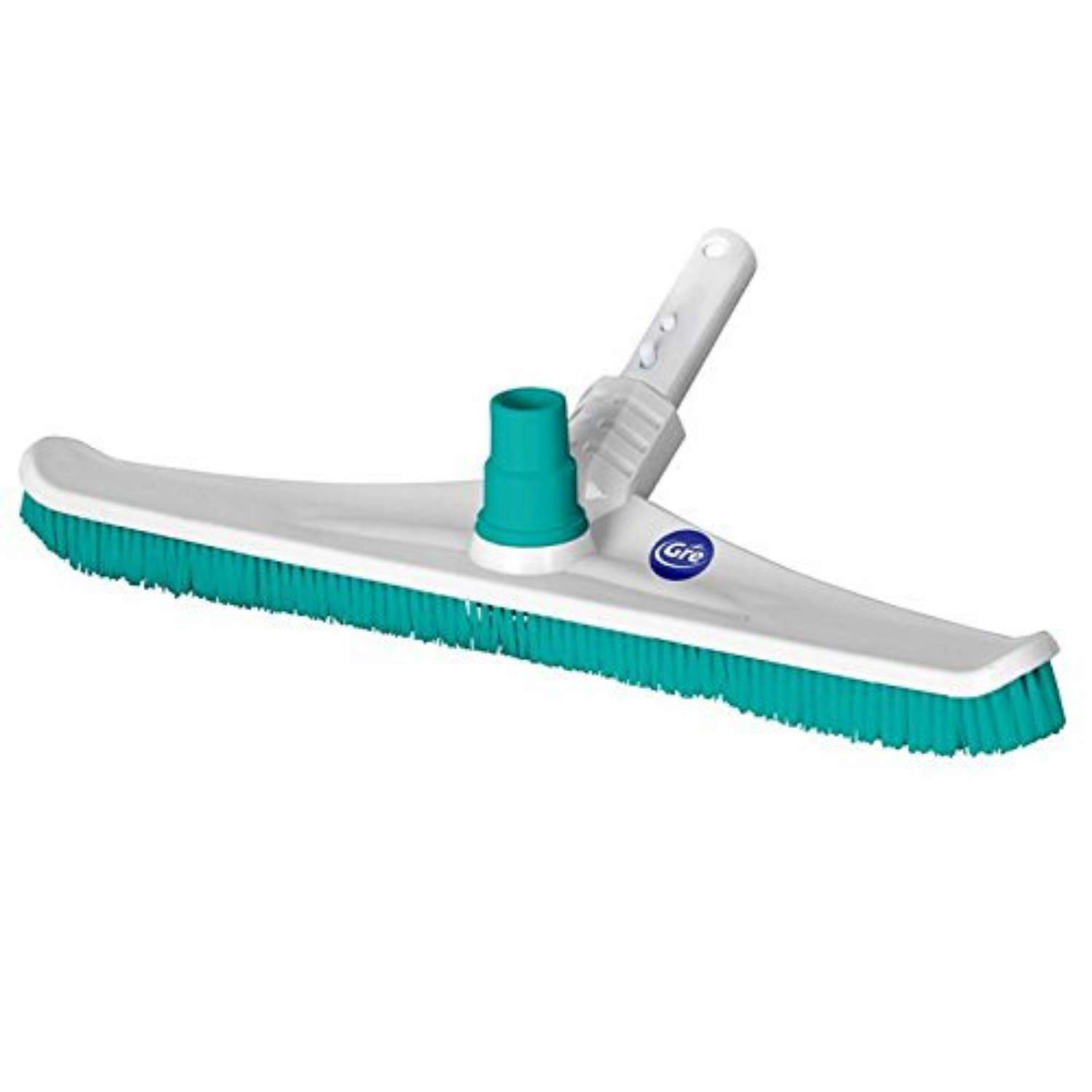 Gre 40802 – Brush with Attachment for Draw