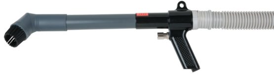 KS TOOLS 515.5090 Pneumatic suction gun - Image 3