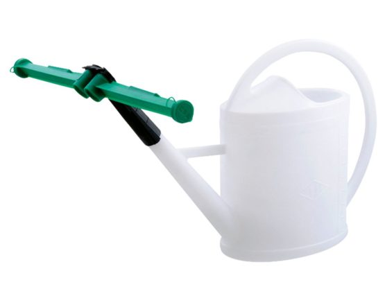 EDA – 549196 Adjustable Bar for Watering Can