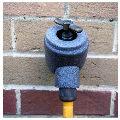 Greenkey Outdoor Tap Cover - Image 3