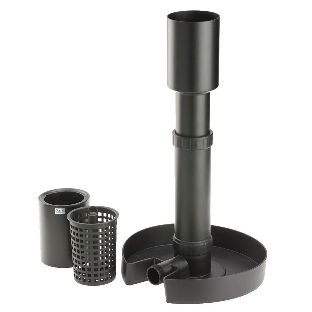Oase AquaSkim 20 Pond Surface Skimmer