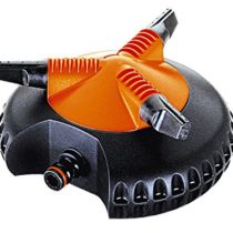 Claber Idrojet 2000 Sprinkler