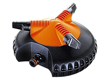 Claber Idrojet 2000 Sprinkler